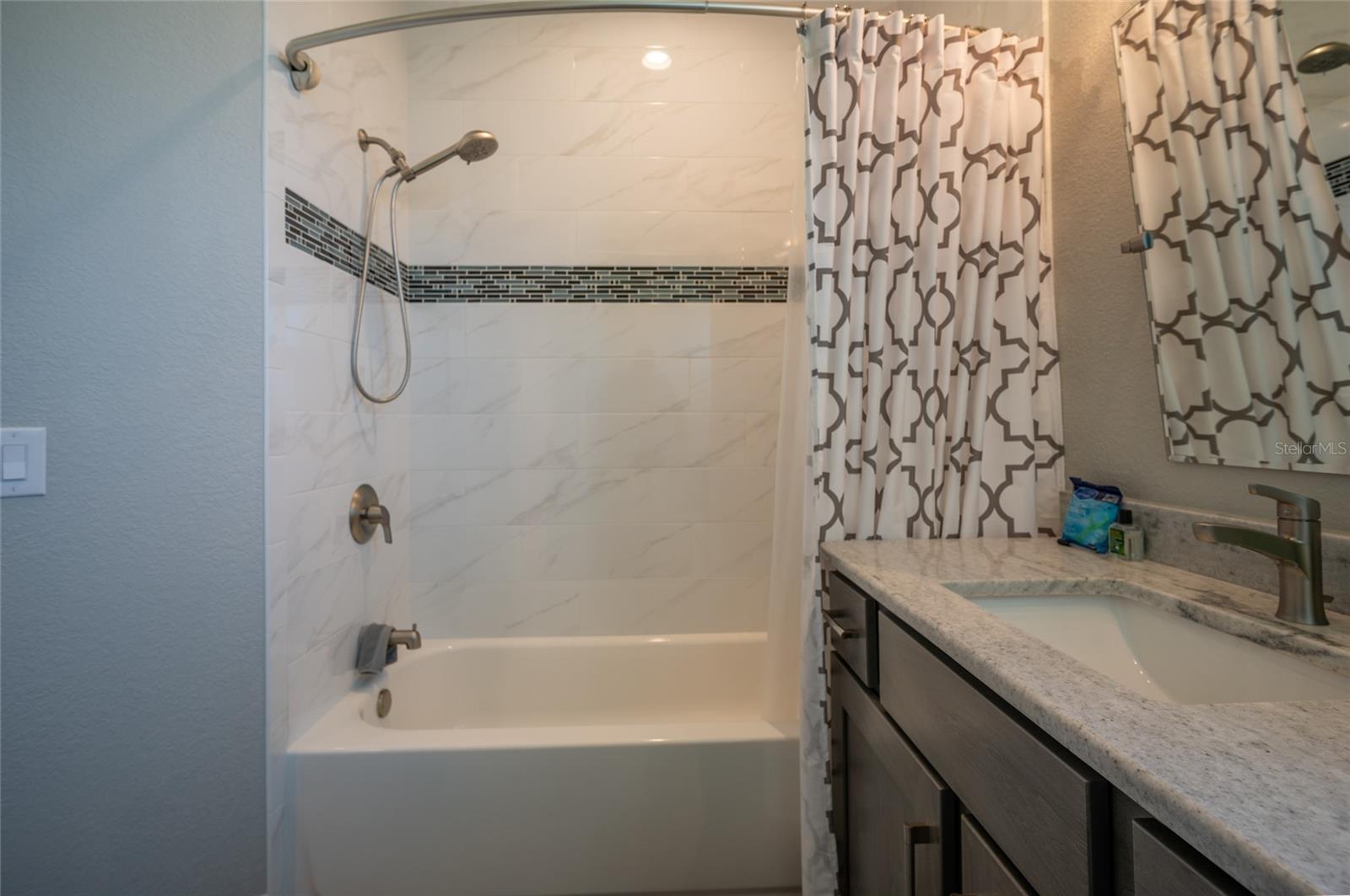 PORT CHARLOTTE SEC 074 - Residential