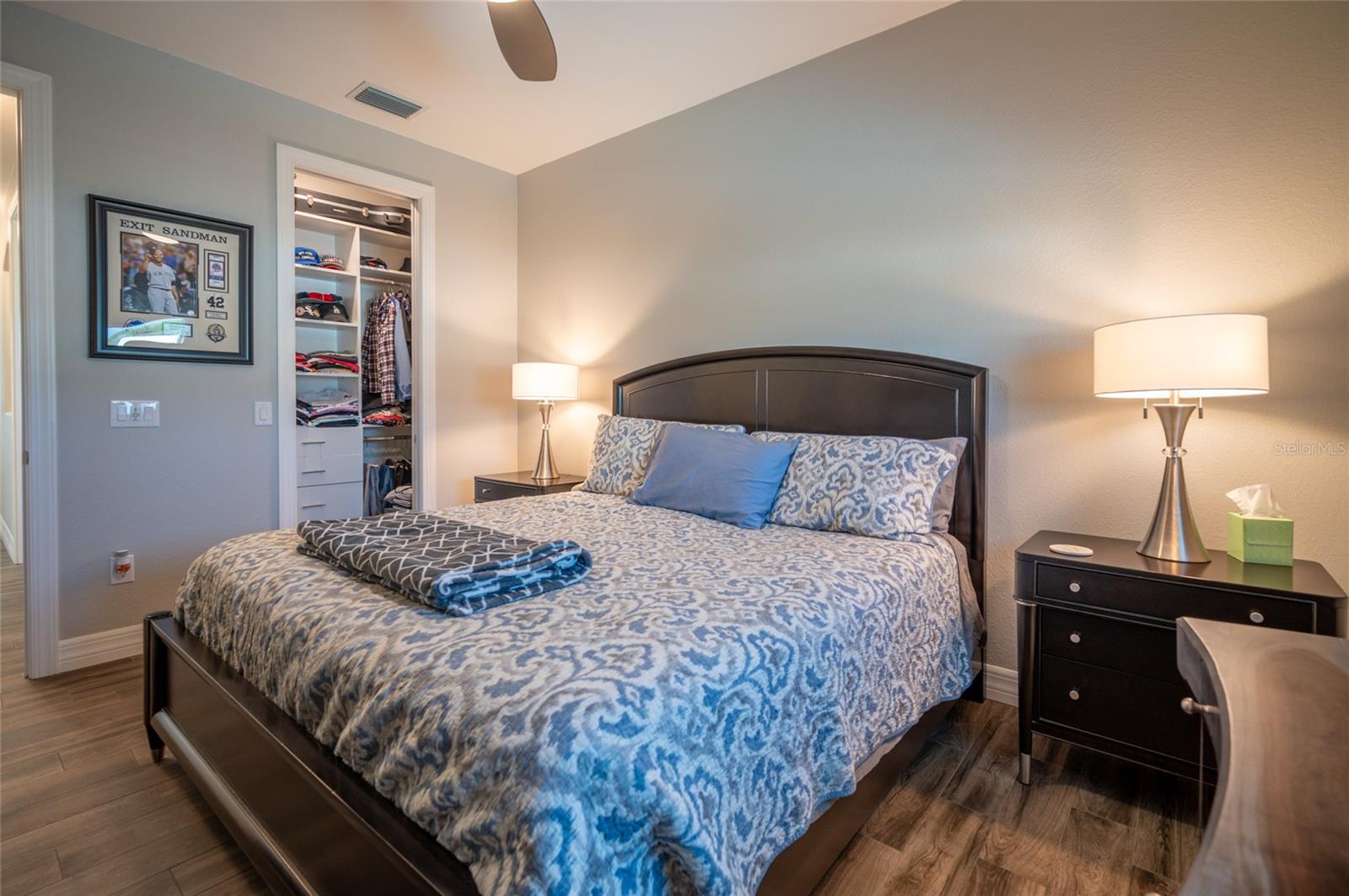 PORT CHARLOTTE SEC 074 - Residential