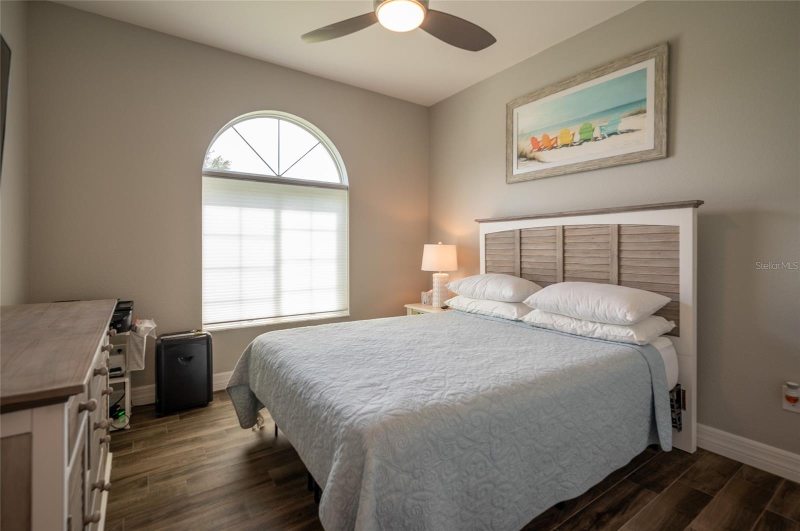 PORT CHARLOTTE SEC 074 - Residential