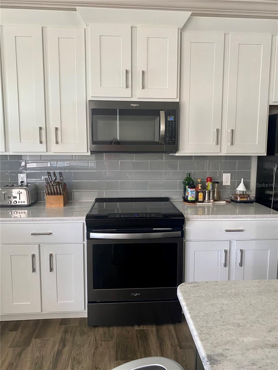 PORT CHARLOTTE SEC 074 - Residential