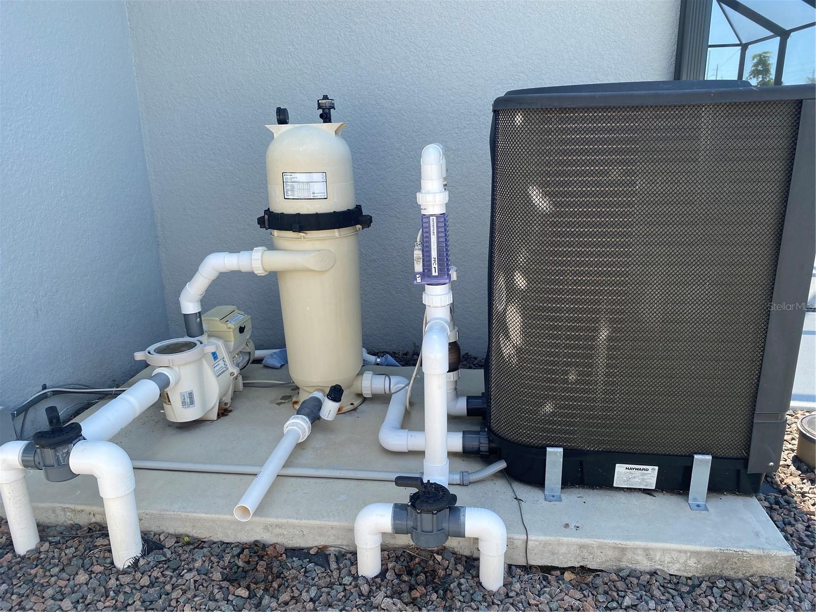 PORT CHARLOTTE SEC 074 - Residential