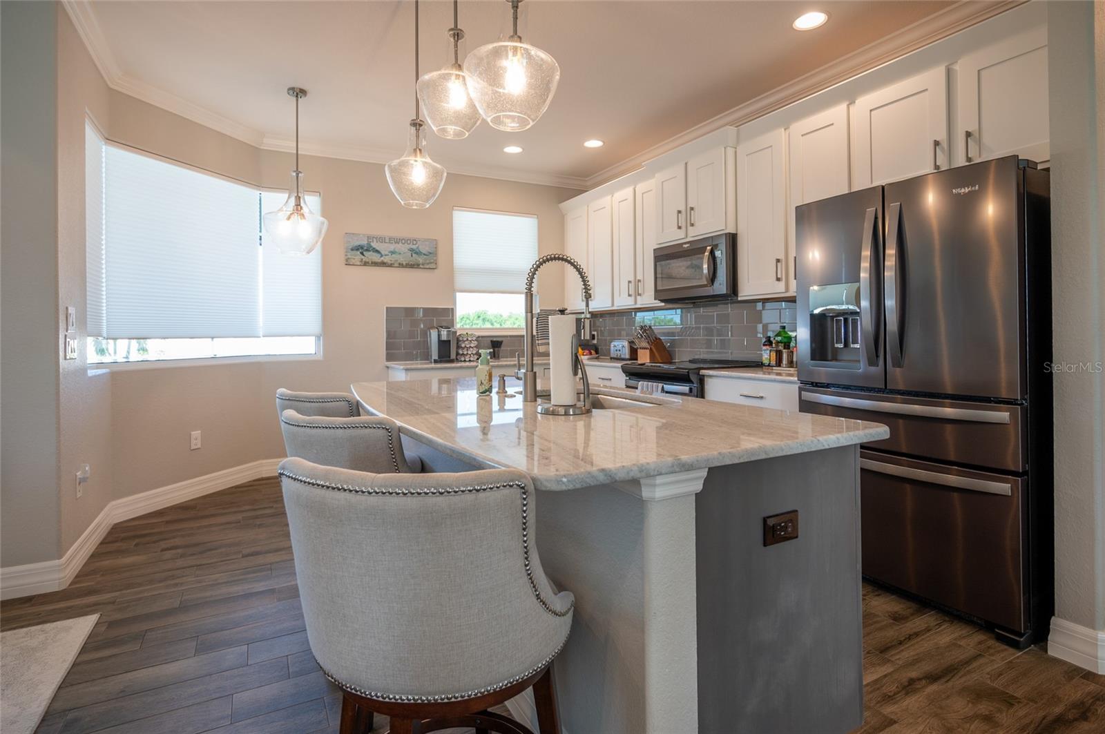 PORT CHARLOTTE SEC 074 - Residential