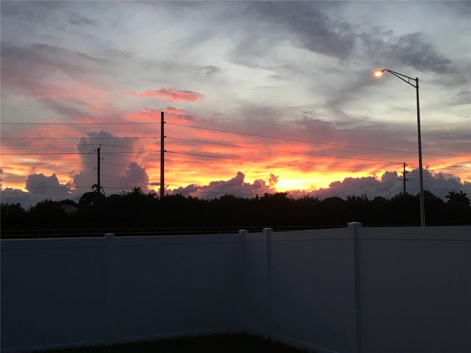 PORT CHARLOTTE SEC 074 - Residential