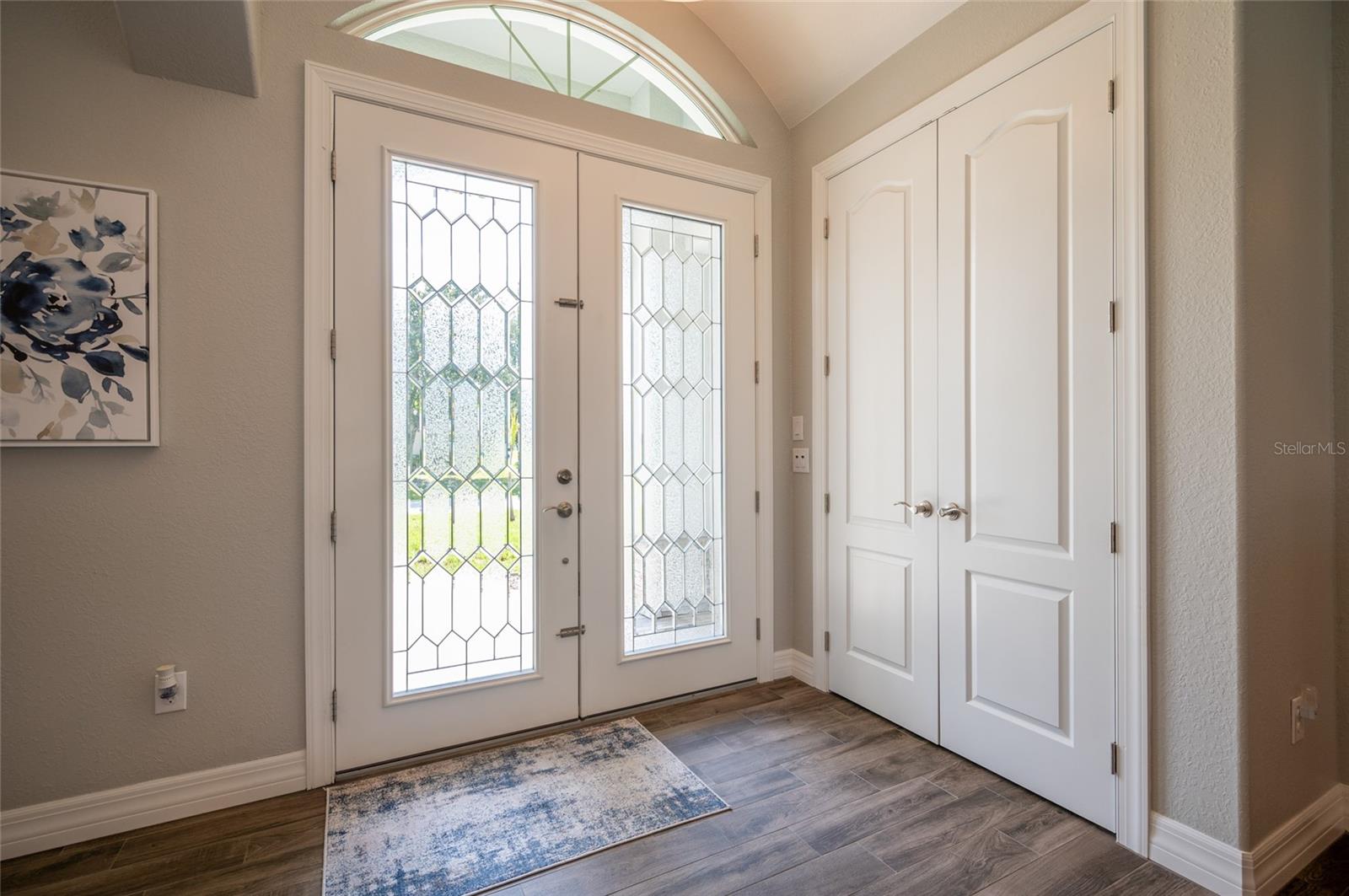 PORT CHARLOTTE SEC 074 - Residential