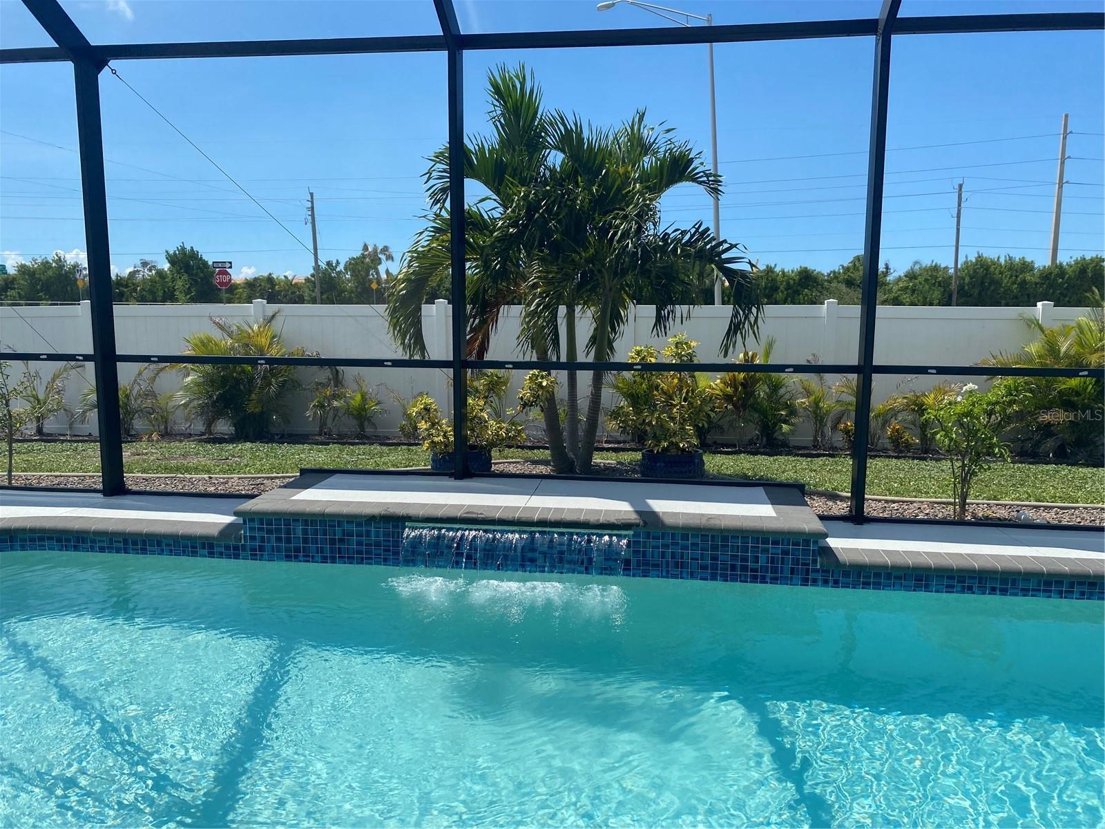 PORT CHARLOTTE SEC 074 - Residential