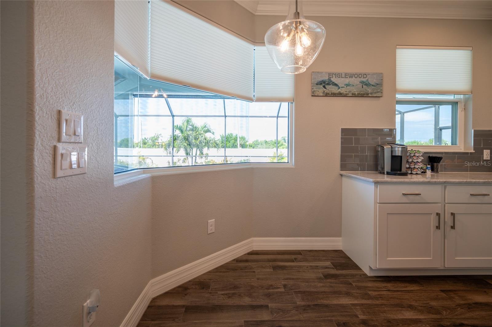 PORT CHARLOTTE SEC 074 - Residential