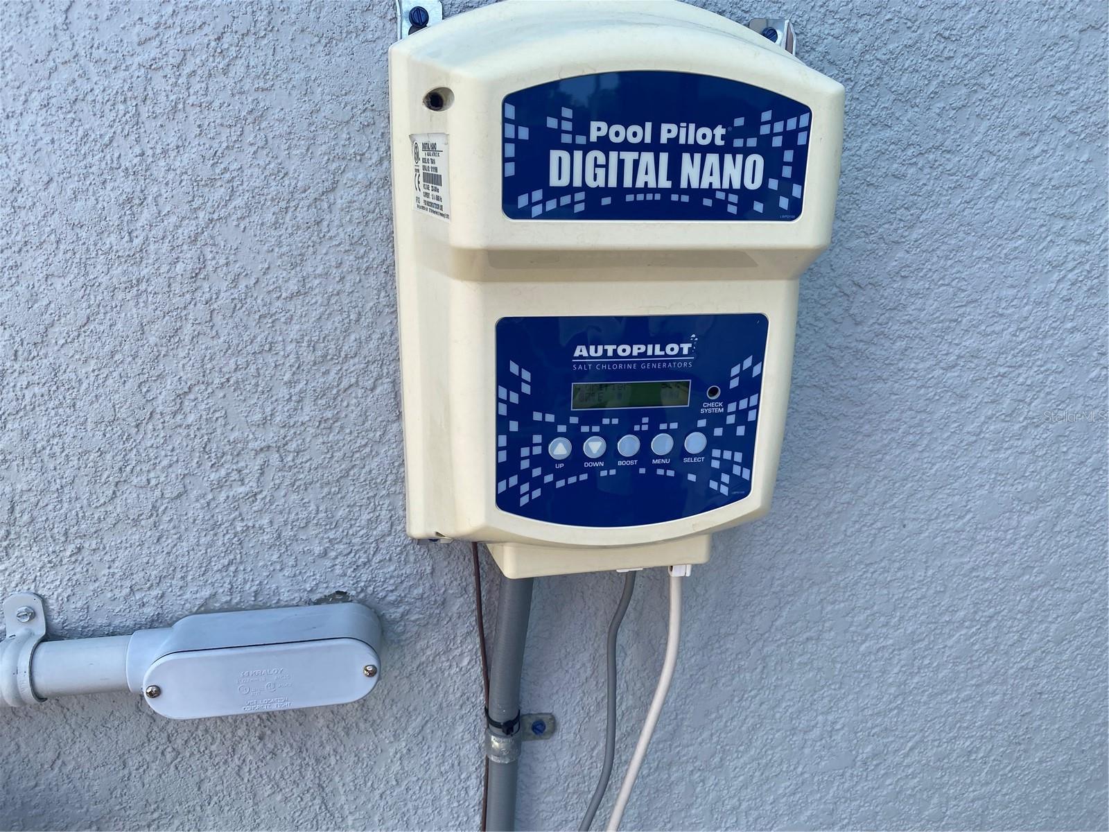 PORT CHARLOTTE SEC 074 - Residential