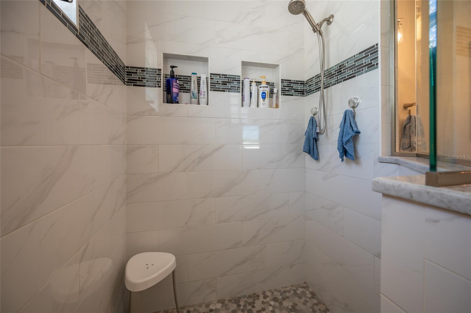 PORT CHARLOTTE SEC 074 - Residential