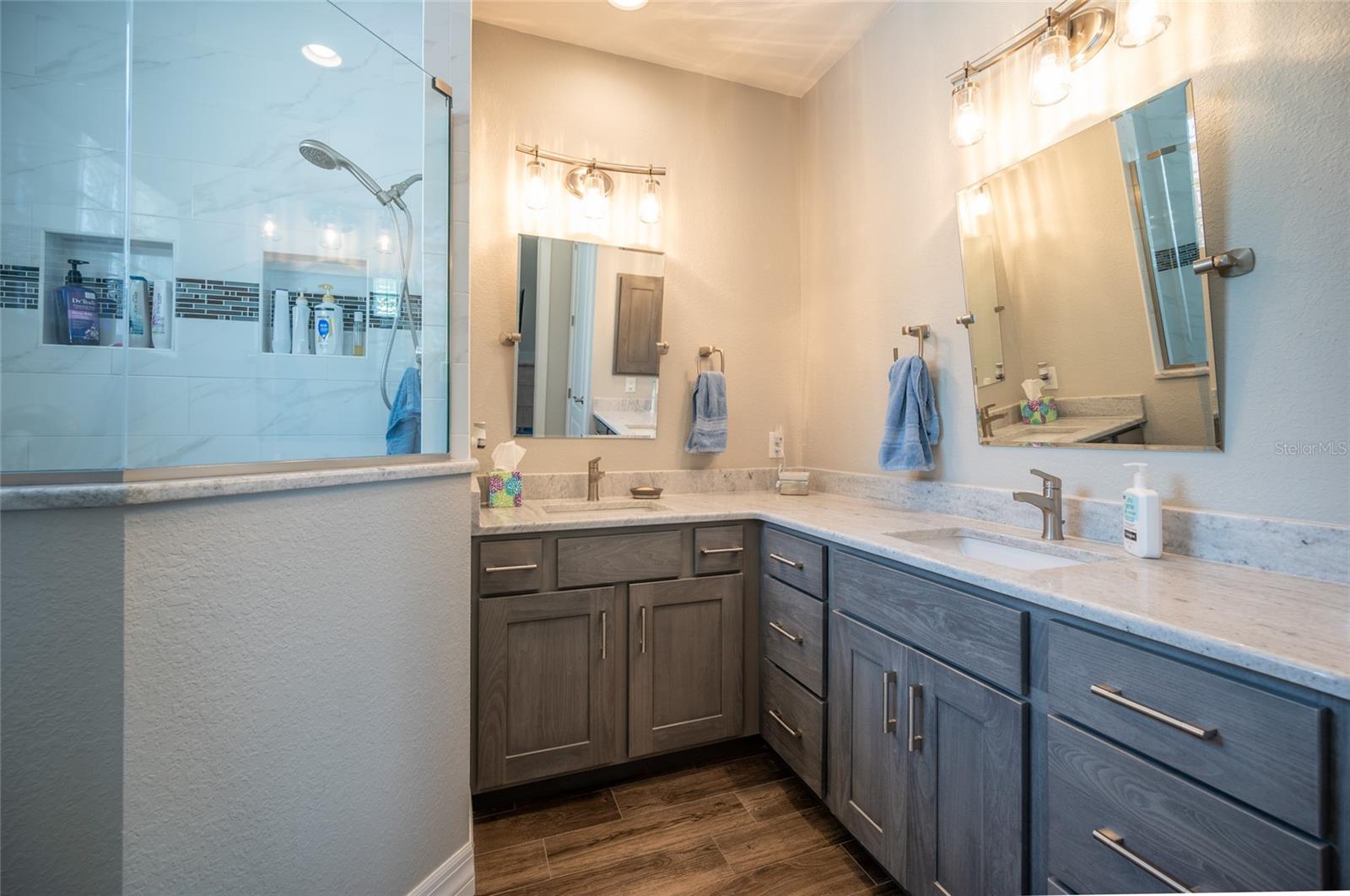 PORT CHARLOTTE SEC 074 - Residential