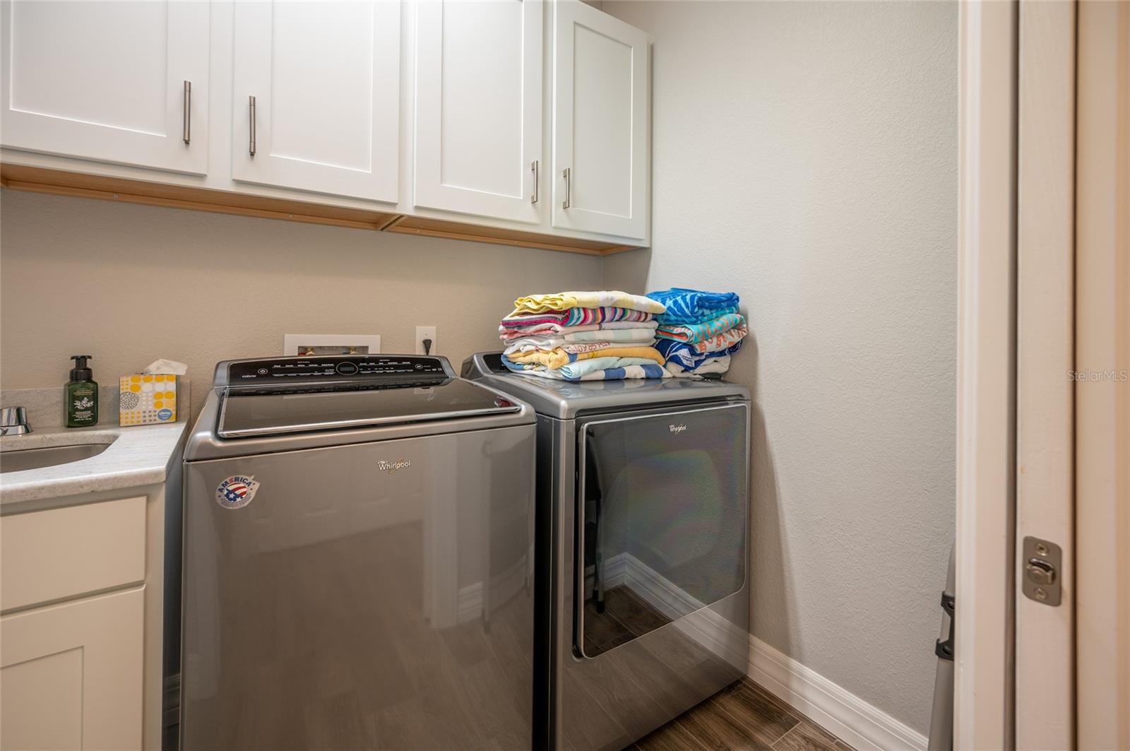 PORT CHARLOTTE SEC 074 - Residential