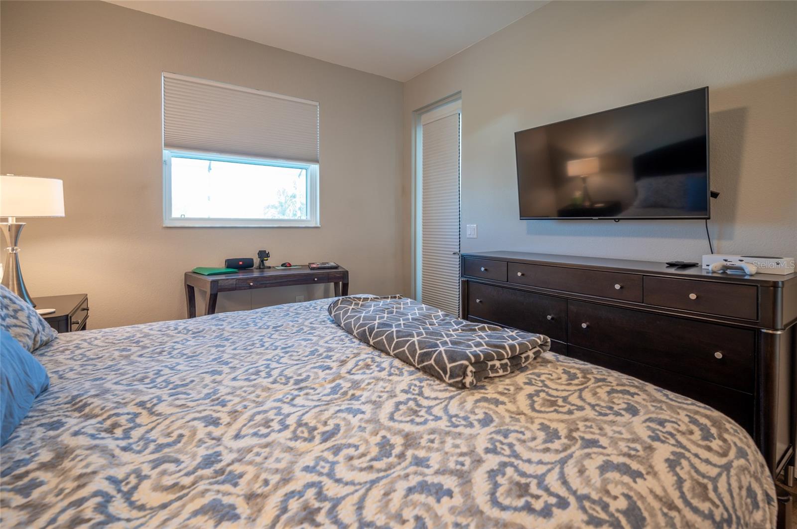 PORT CHARLOTTE SEC 074 - Residential