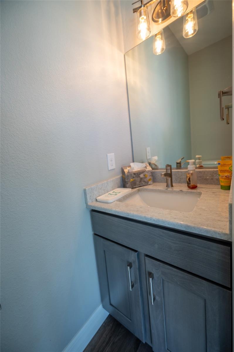 PORT CHARLOTTE SEC 074 - Residential