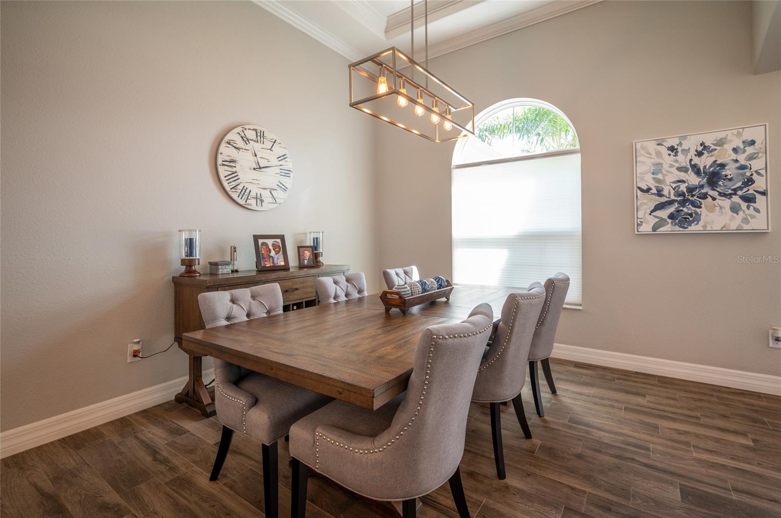 PORT CHARLOTTE SEC 074 - Residential