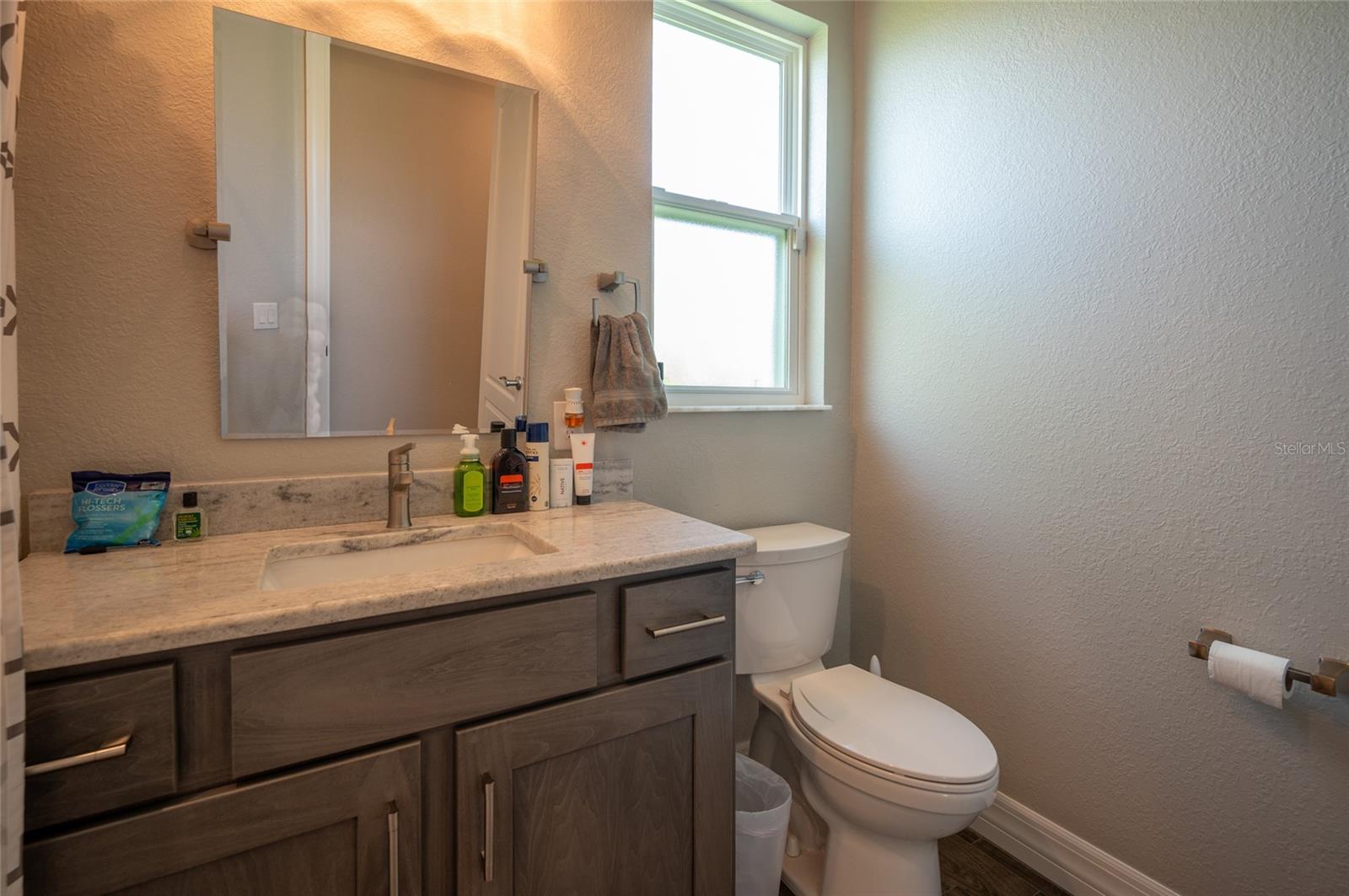 PORT CHARLOTTE SEC 074 - Residential