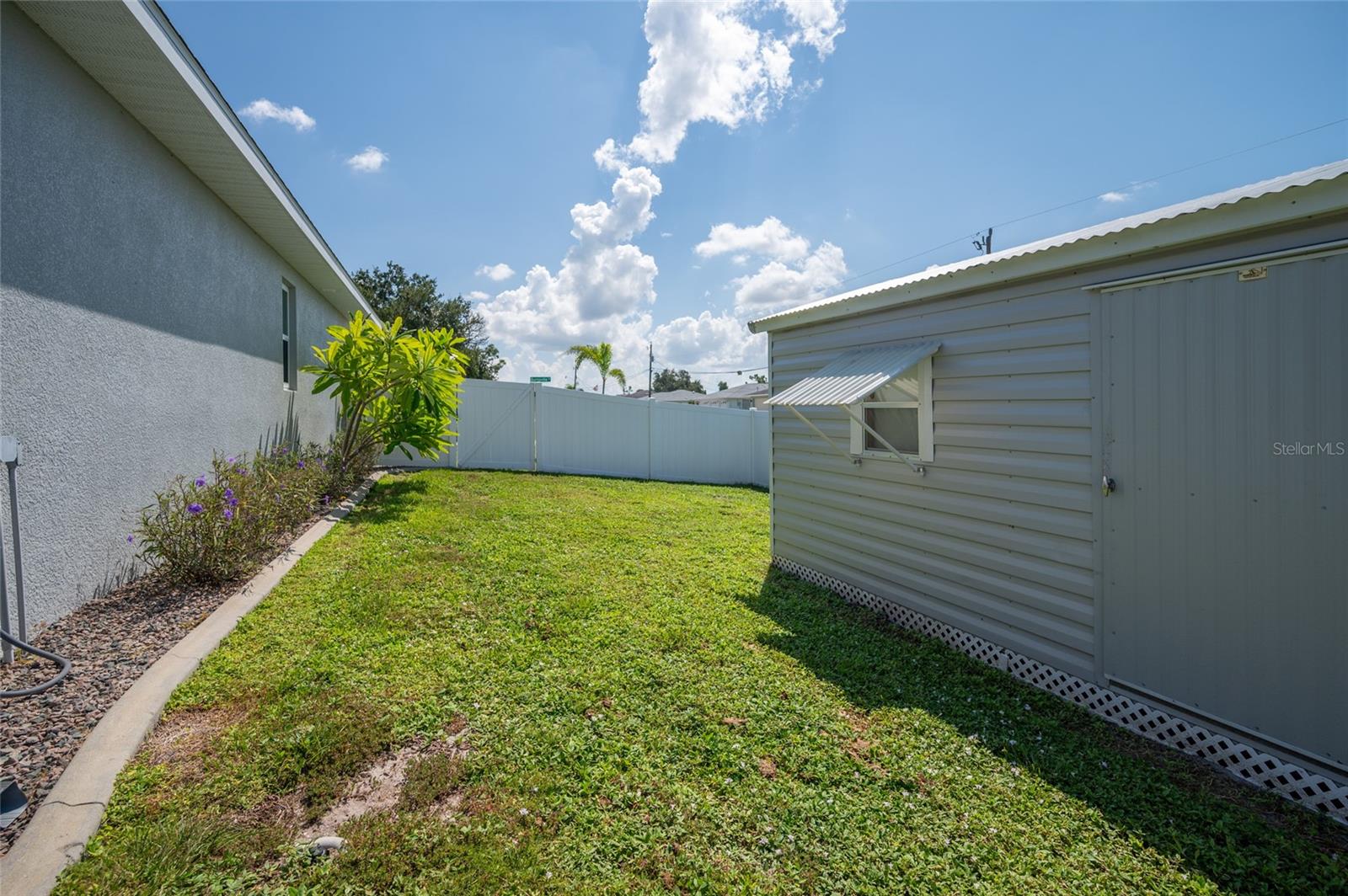 PORT CHARLOTTE SEC 074 - Residential