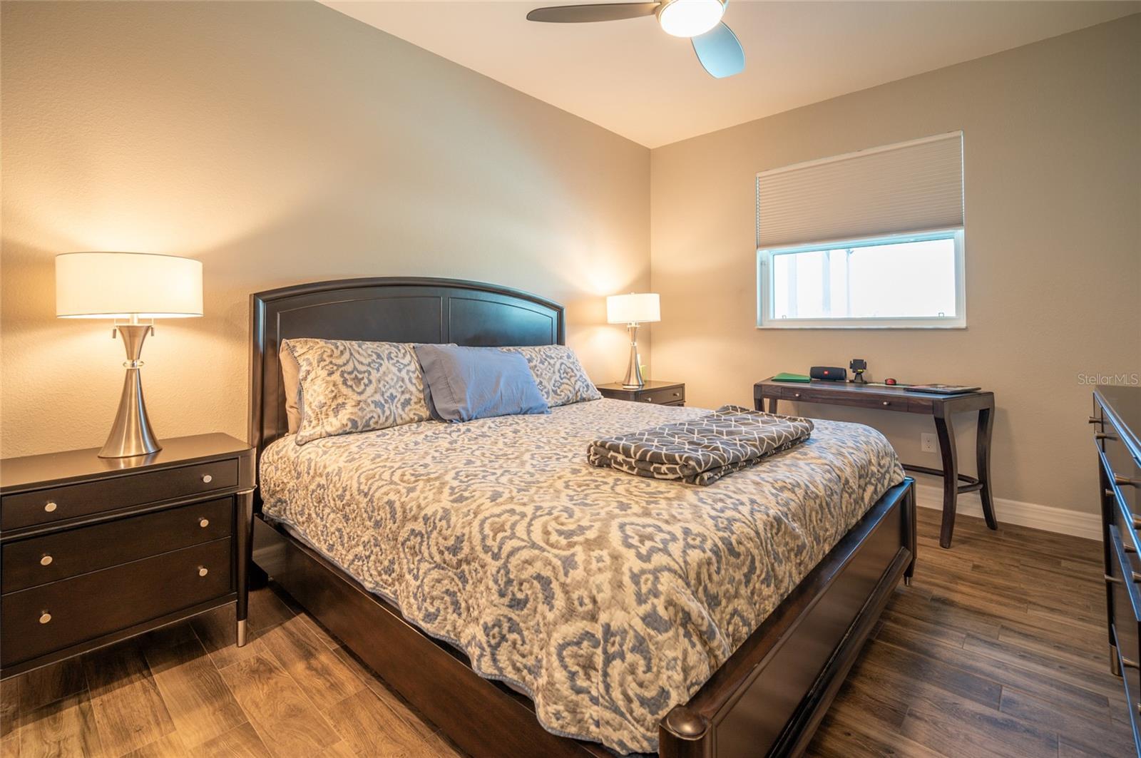 PORT CHARLOTTE SEC 074 - Residential