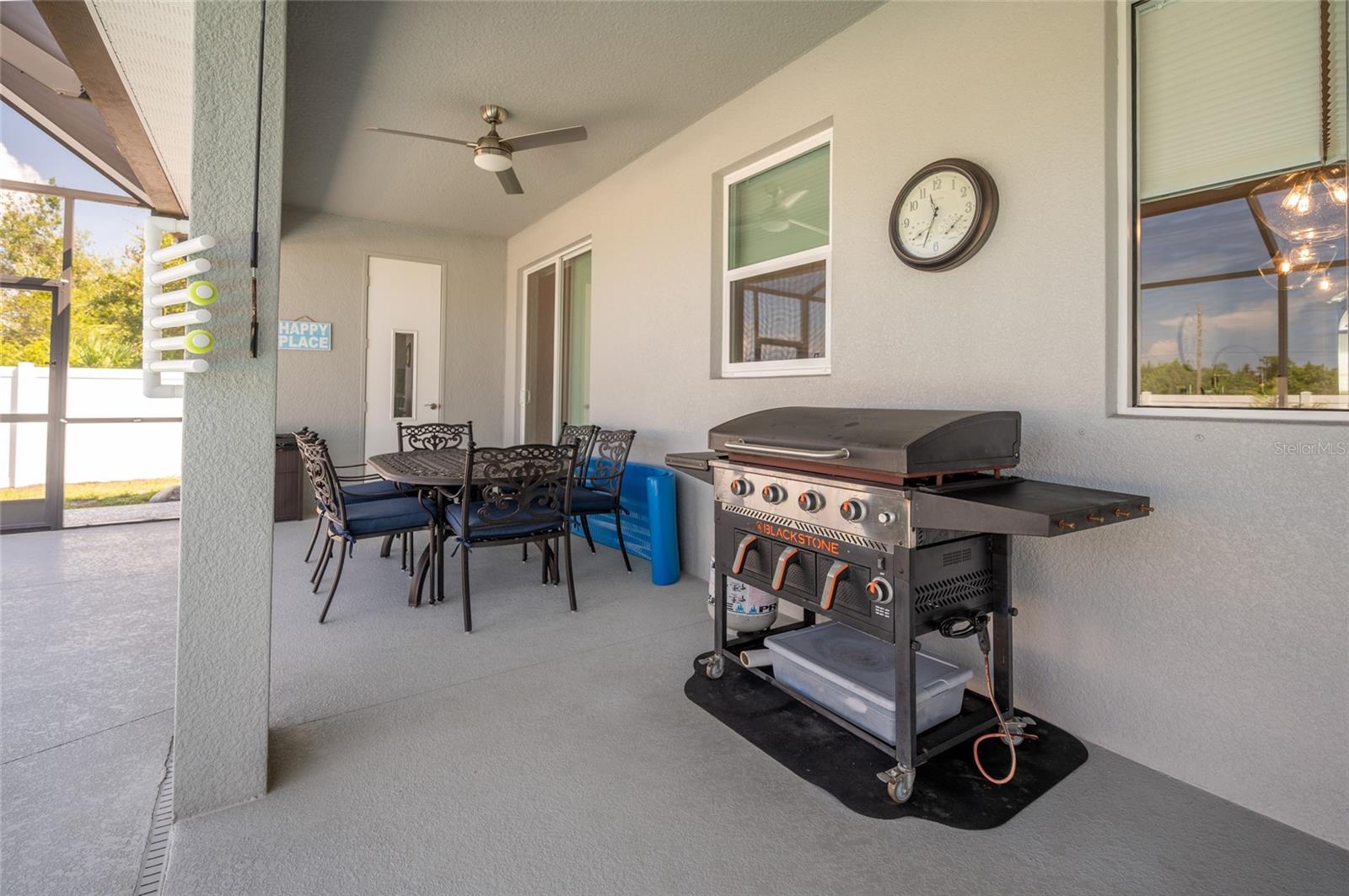 PORT CHARLOTTE SEC 074 - Residential