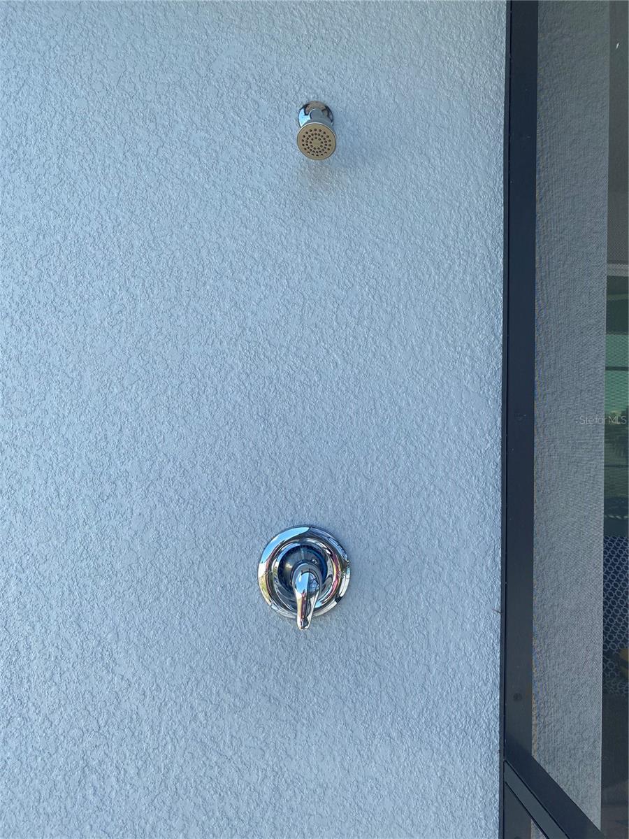 PORT CHARLOTTE SEC 074 - Residential