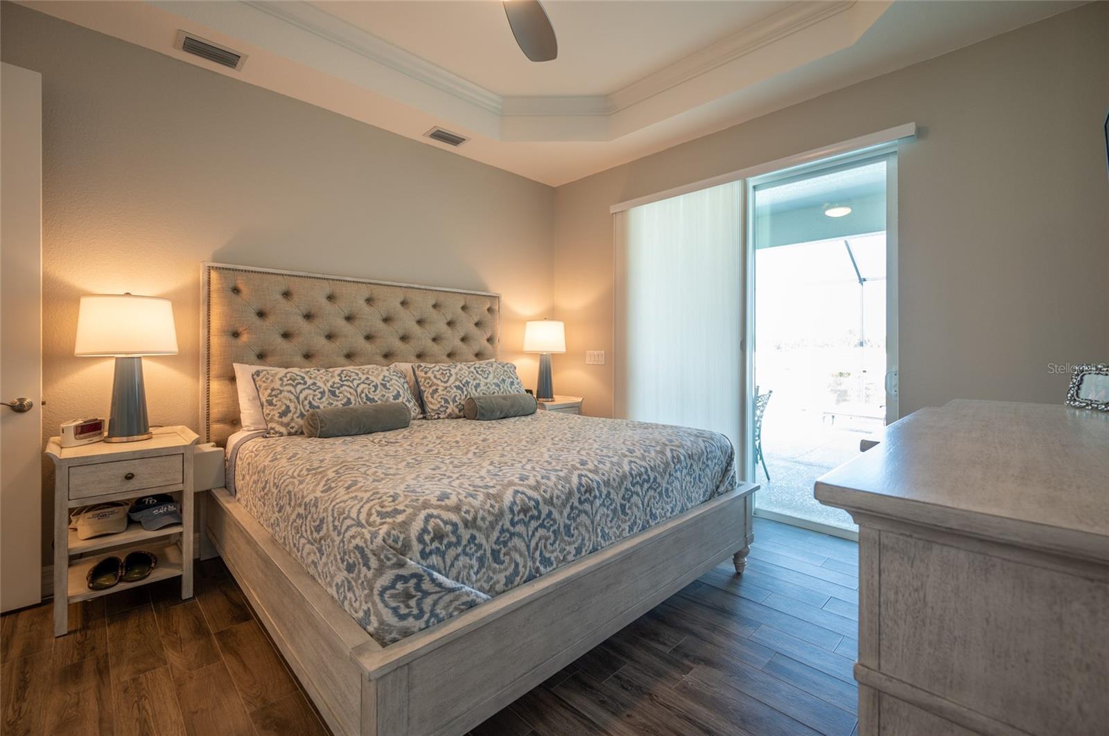 PORT CHARLOTTE SEC 074 - Residential