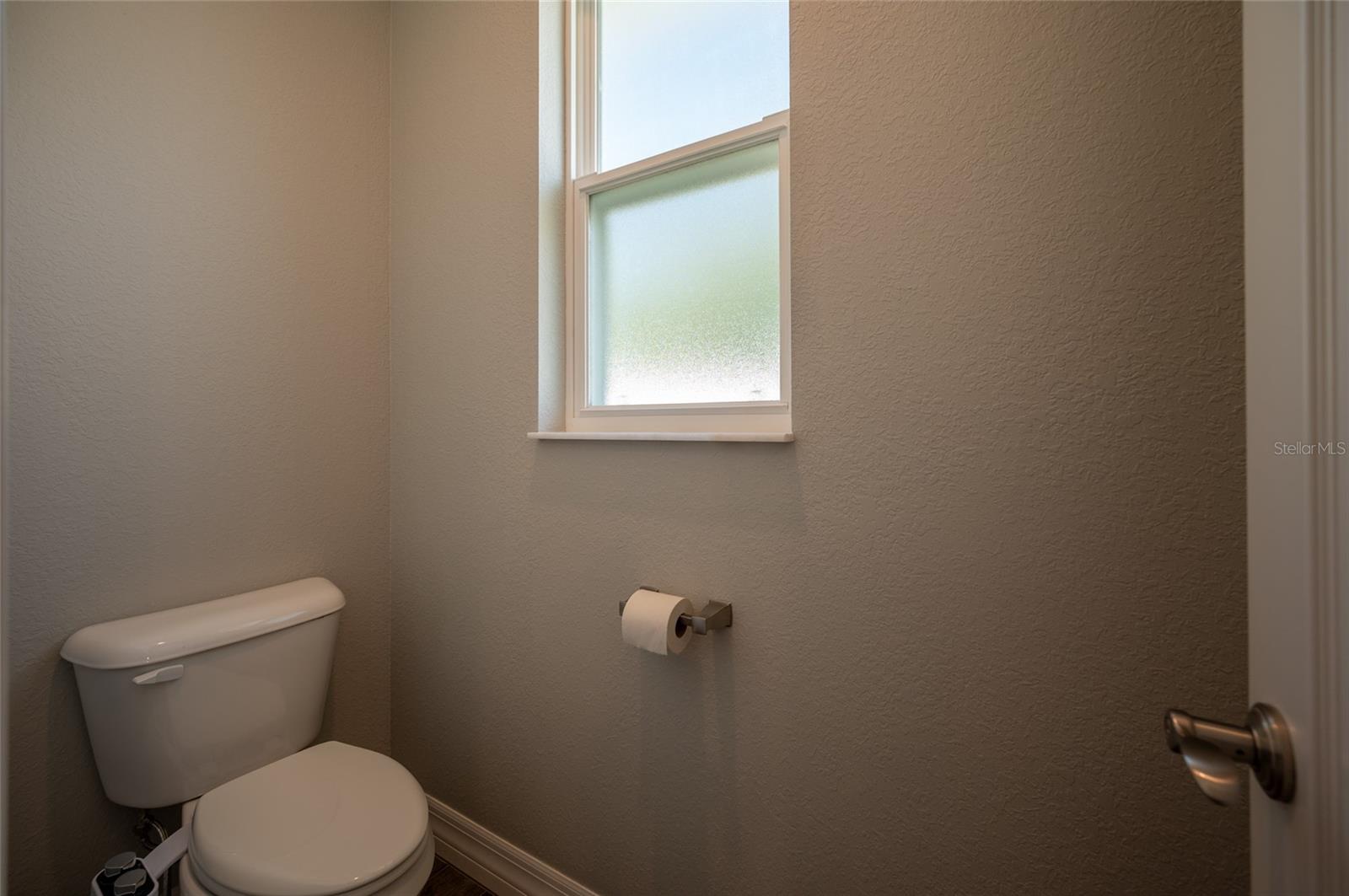 PORT CHARLOTTE SEC 074 - Residential