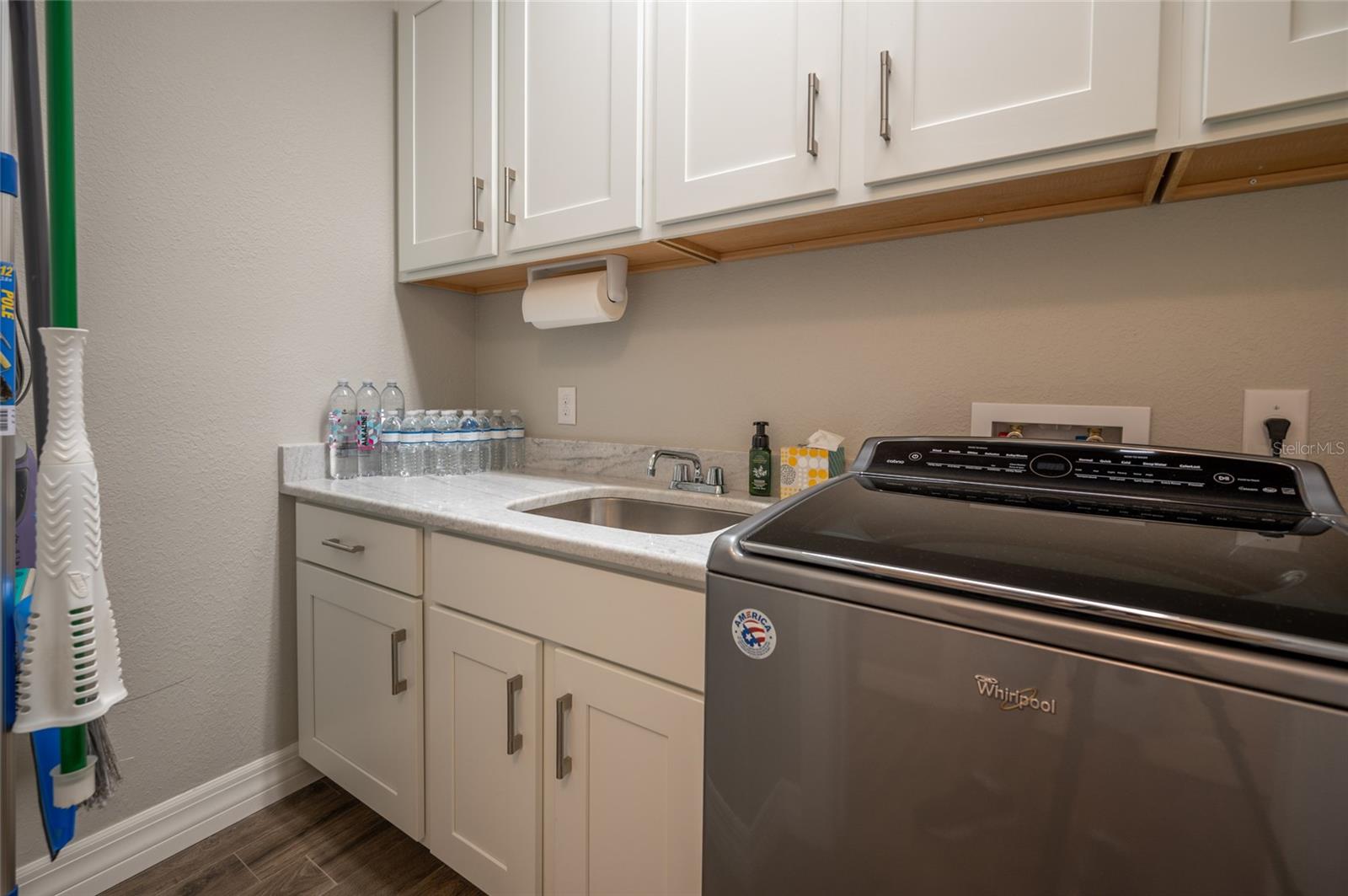 PORT CHARLOTTE SEC 074 - Residential