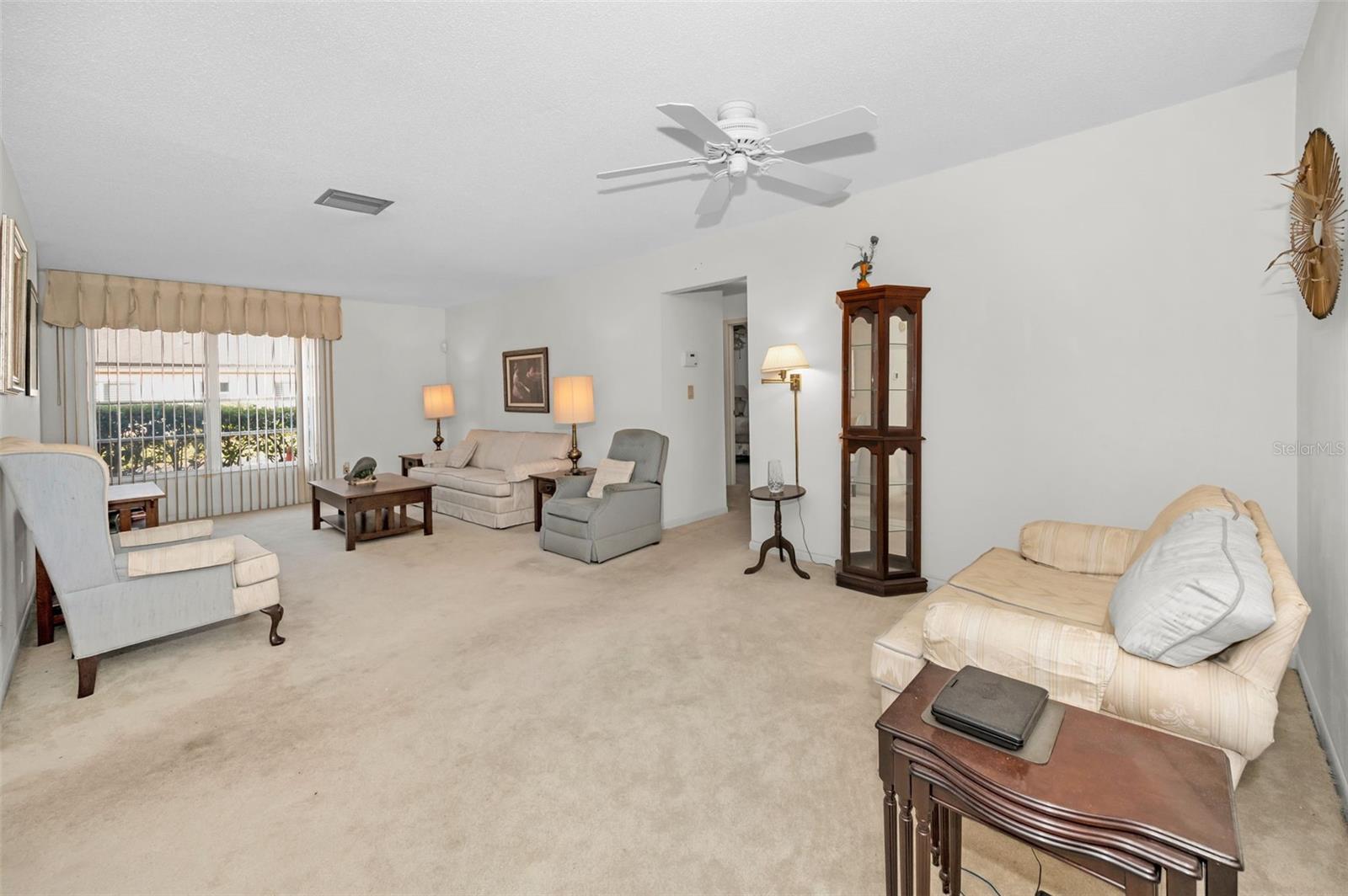 8236 BRENTWOOD ROAD