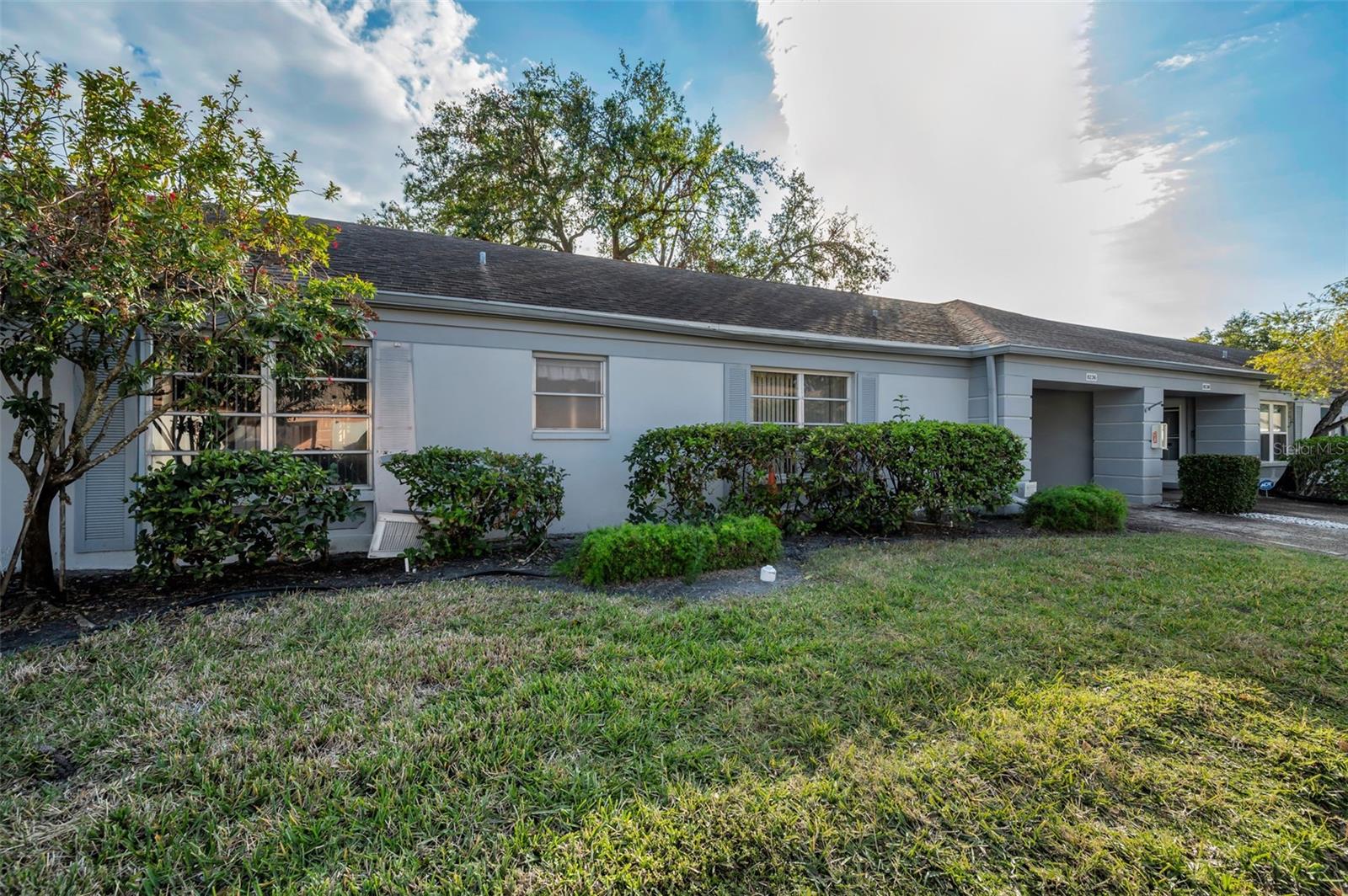 8236 BRENTWOOD ROAD