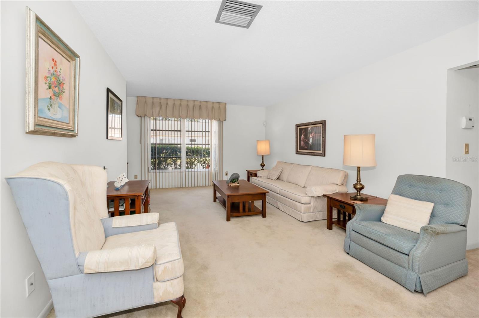 8236 BRENTWOOD ROAD