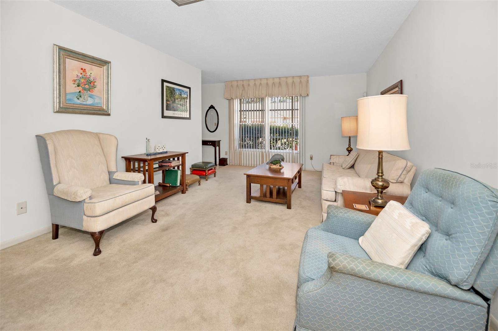 8236 BRENTWOOD ROAD