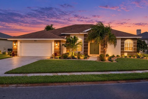 4321 Presidential Avenue Circle E, Bradenton, FL 34203