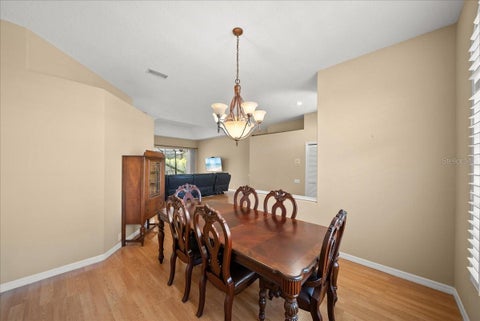 4321 Presidential Avenue Circle E, Bradenton, FL 34203