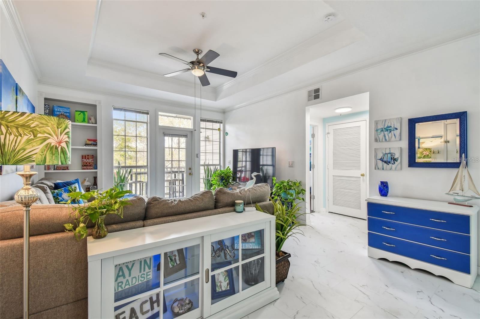 4304 BAY CLUB CIRCLE