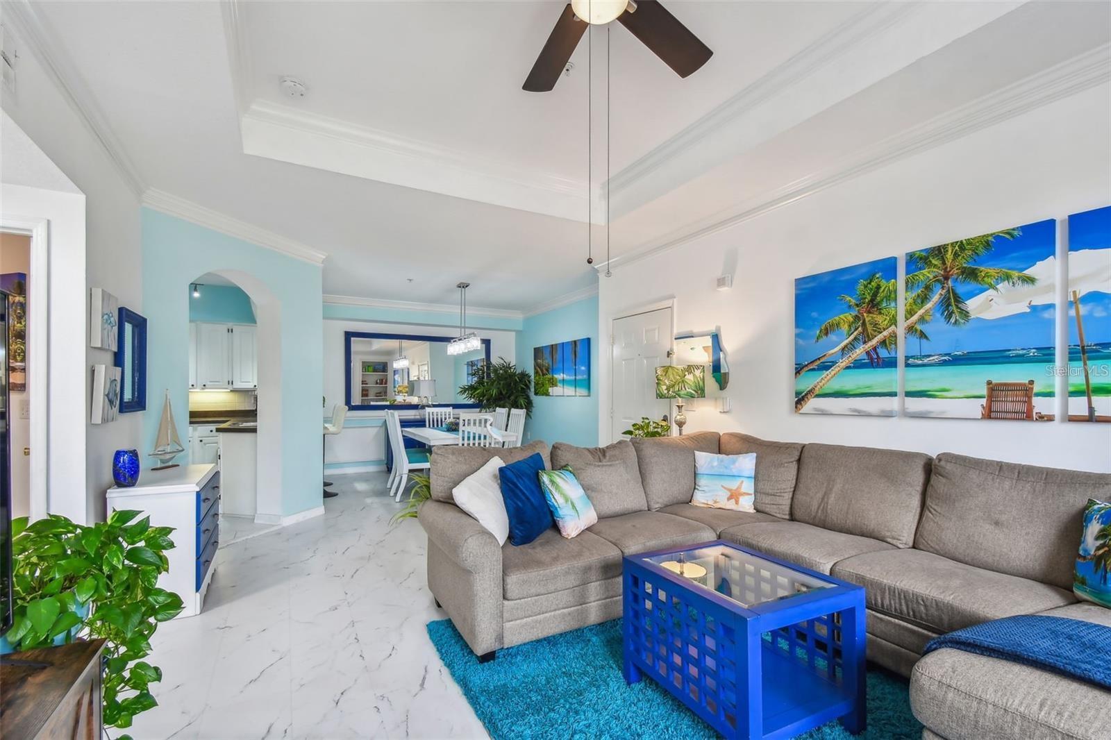 4304 BAY CLUB CIRCLE