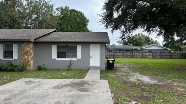 184 JULIE LN # A, AUBURNDALE, FL 33823 - Image 607dfaac186b23370bb096cc732f0bae/3697525745
