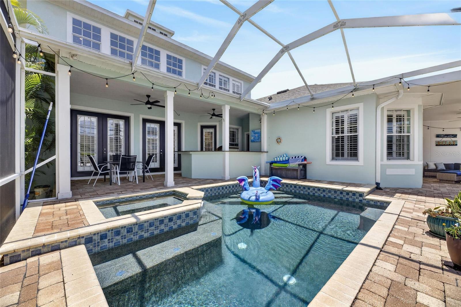 508 ISLEBAY DRIVE
