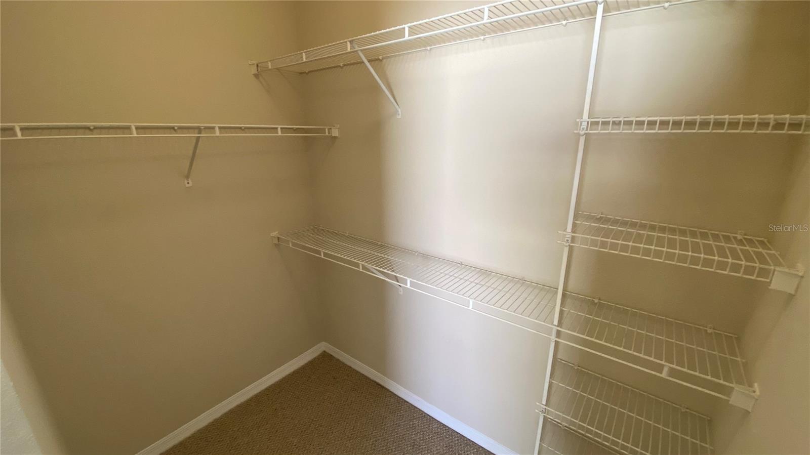 VISCONTI WEST - Residential Lease