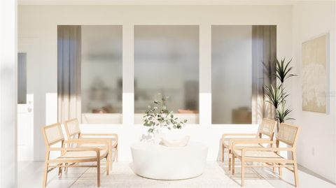 Tiny photo for 3116 Brookhollow Way, Minneola, FL 34715 (MLS # O6385679)