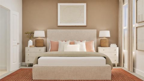 Tiny photo for 3116 Brookhollow Way, Minneola, FL 34715 (MLS # O6385679)