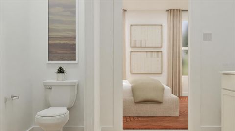 Tiny photo for 3116 Brookhollow Way, Minneola, FL 34715 (MLS # O6385679)