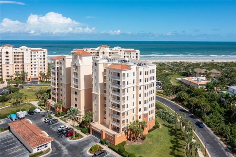 A home in NEW SMYRNA BEACH