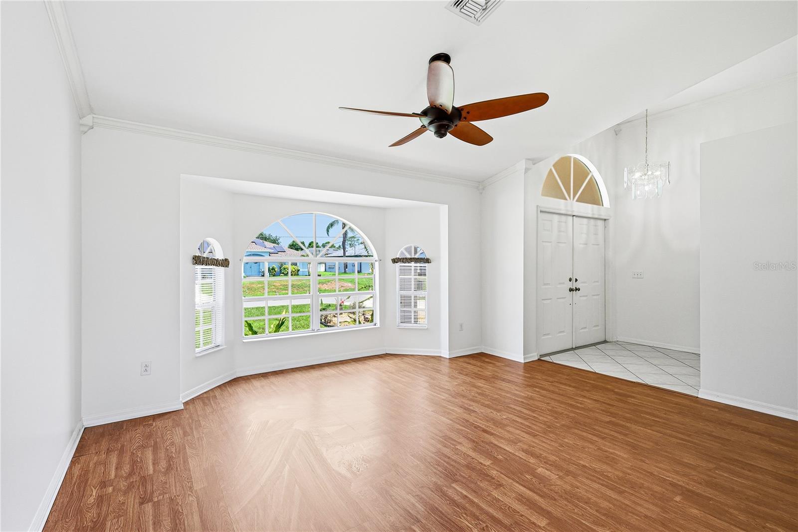 4042 DULUTH TERRACE