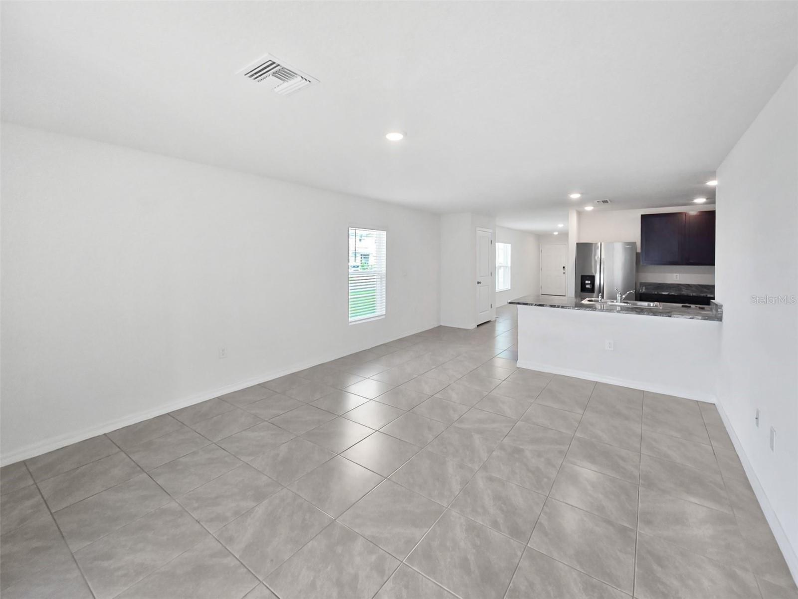 4234 AUTUM FOG COURT
