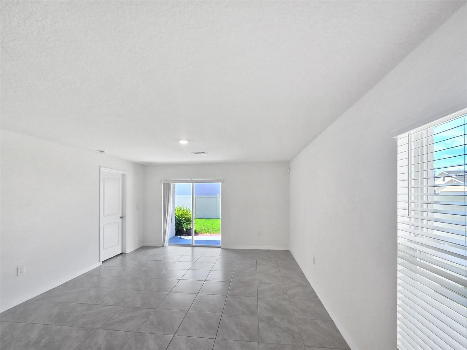 4234 AUTUM FOG COURT