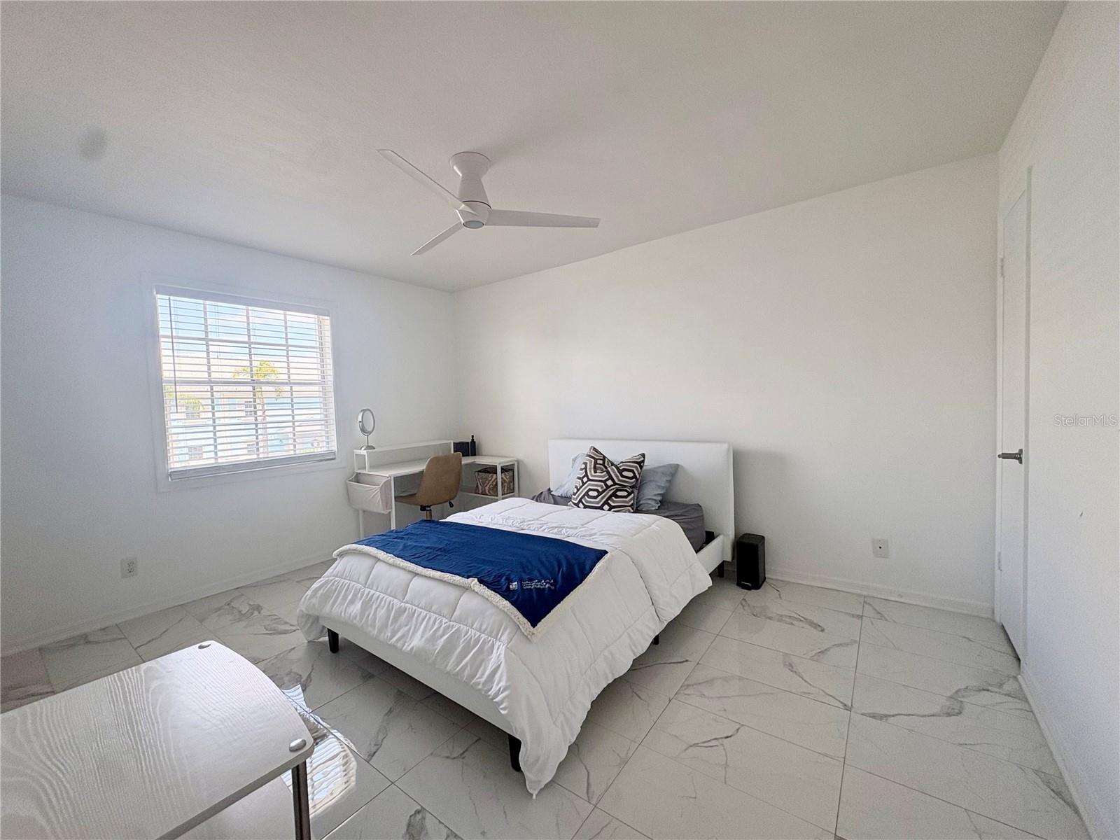 WATERSIDE AT COQUINA KEY NORTH - Residential Lease