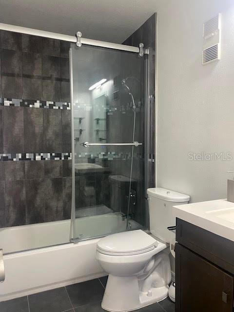 WATERSIDE AT COQUINA KEY NORTH - Residential Lease