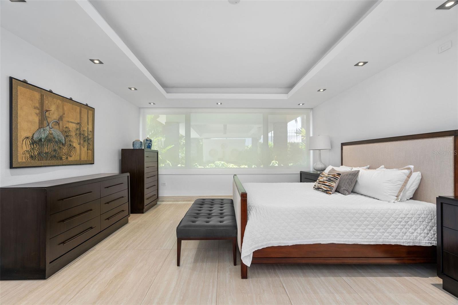 PASEO SAN JUAN - Residential