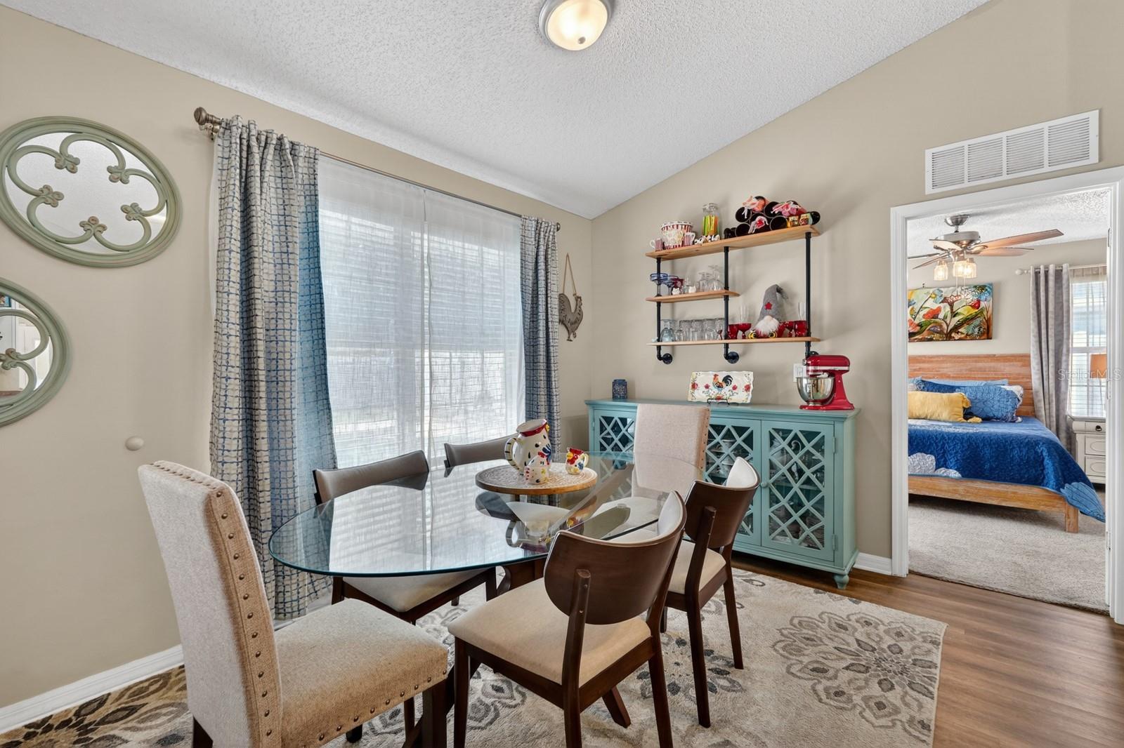 PALM COAST PARK LAKE VIEW SEC 37 - Residential