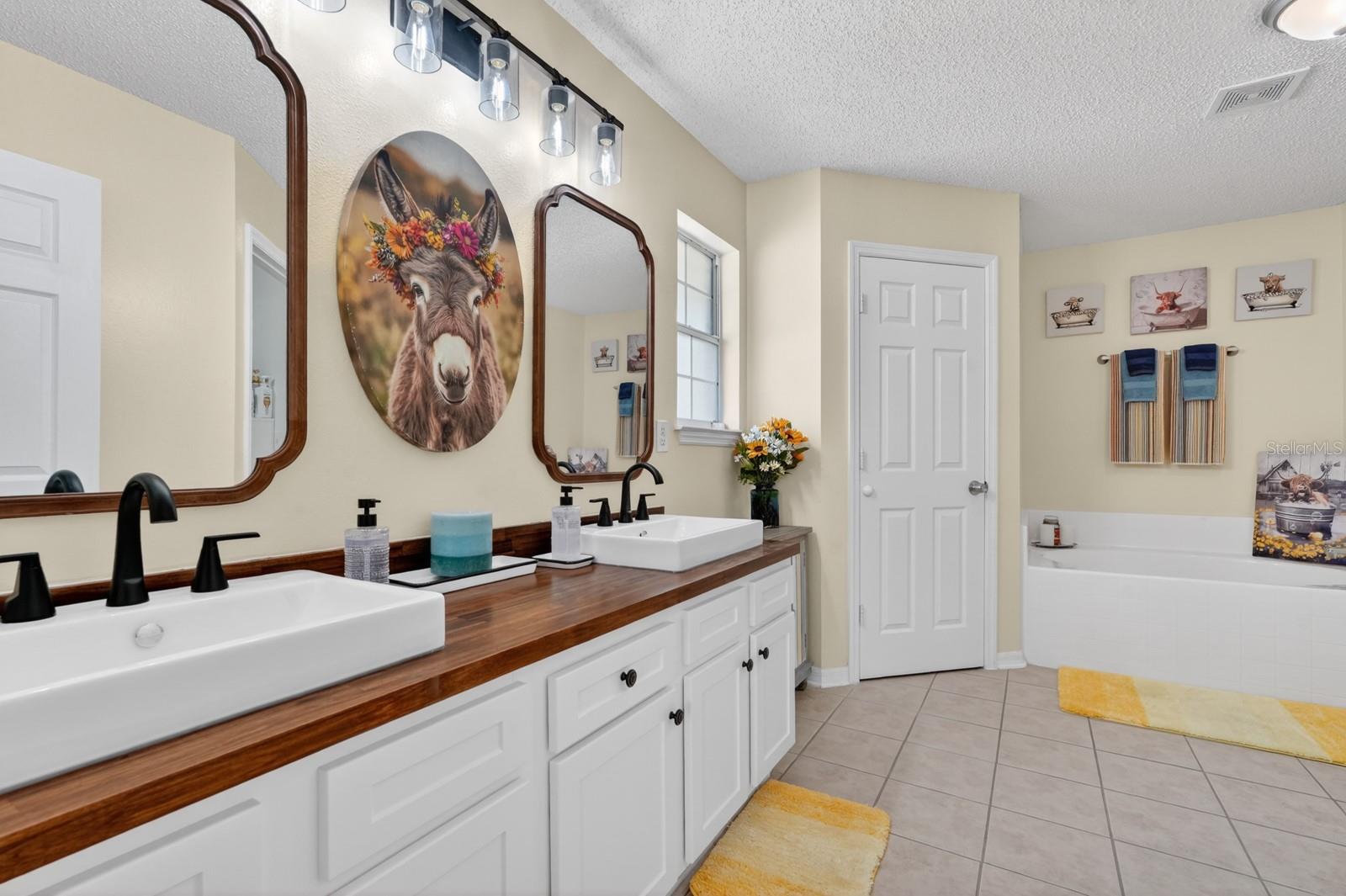 PALM COAST PARK LAKE VIEW SEC 37 - Residential