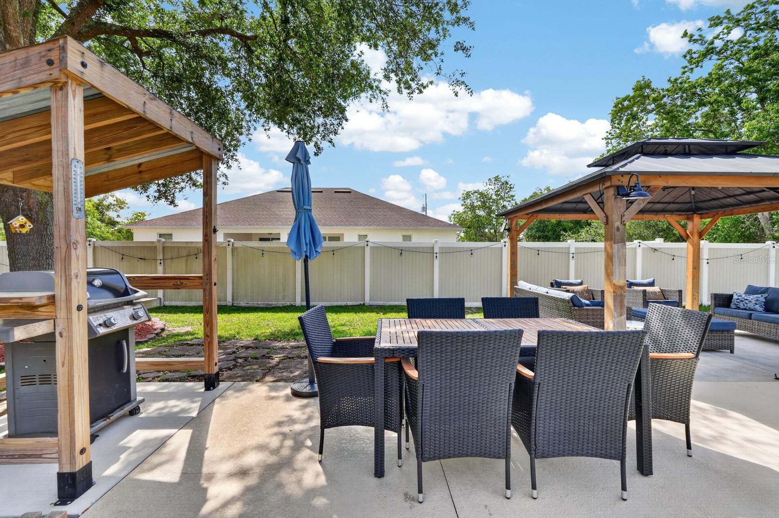 PALM COAST PARK LAKE VIEW SEC 37 - Residential