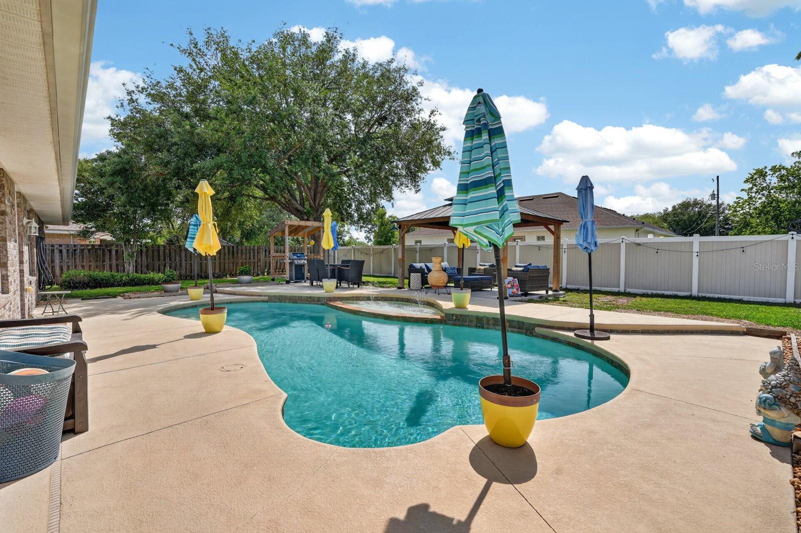 PALM COAST PARK LAKE VIEW SEC 37 - Residential